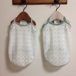 yuccoさんの作品