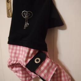 くくるママさんの作品