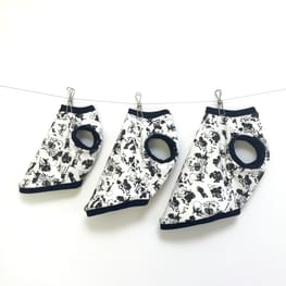 ゆずさんの作品