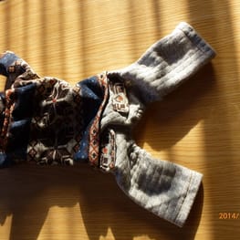 ちみこママさんの作品