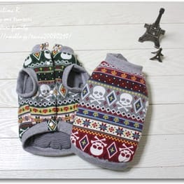 RinJuRiさんの作品