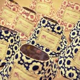 ひなはなさんの作品