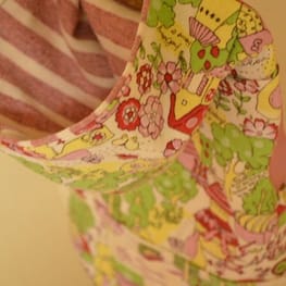 ひなはなさんの作品