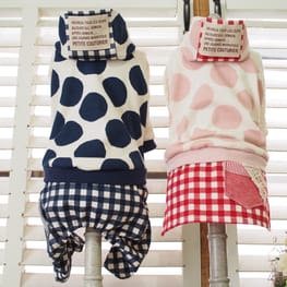 shimaさんの作品