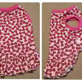 be-shimaiさんの作品