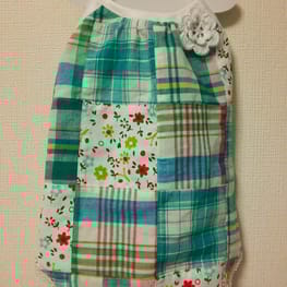 モコさんの作品