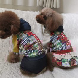 リリアままさんの作品