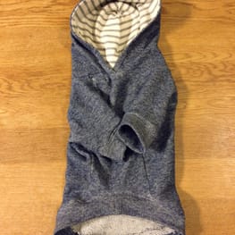 makiron0207さんの作品