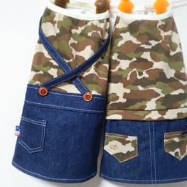 モコさんの作品