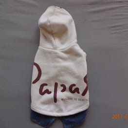 古都さんの作品