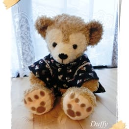 roncoさんの作品