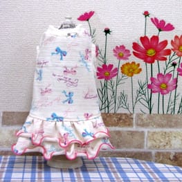 はなぴょんさんの作品