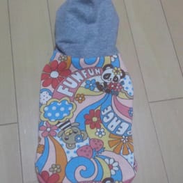 LEO之助さんの作品