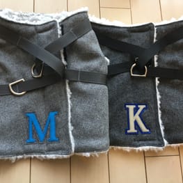 ナツ色さんの作品