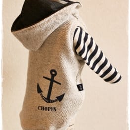 akizoo88さんの作品