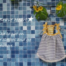 wankokoさんの作品