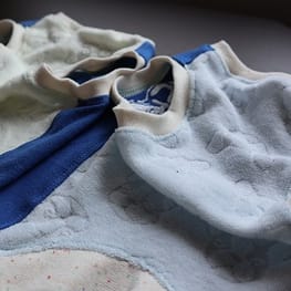 ちびっこさんの作品