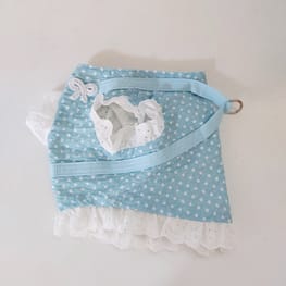 にこママさんの作品