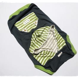 simoneさんの作品