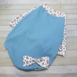 pricaさんの作品