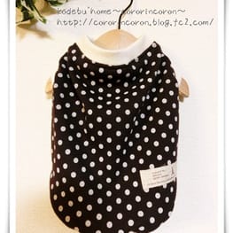 roncoさんの作品