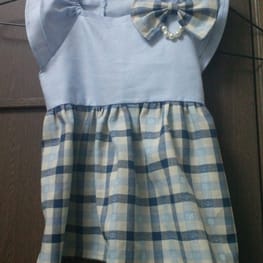 yukigesikiさんの作品