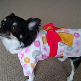 すずらんさんの作品