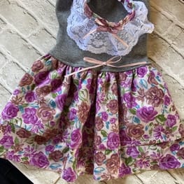 あ～すけさんの作品