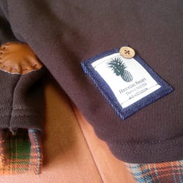 ナツ色さんの作品