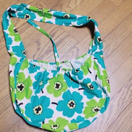 柚子さんの作品