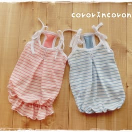 roncoさんの作品