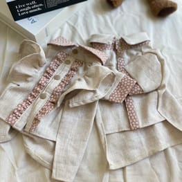 ゆきなさんの作品