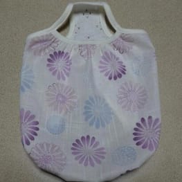 空*花さんの作品