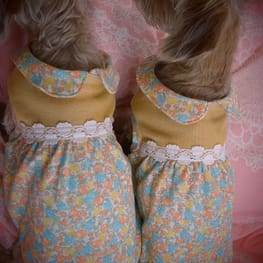 ひなはなさんの作品