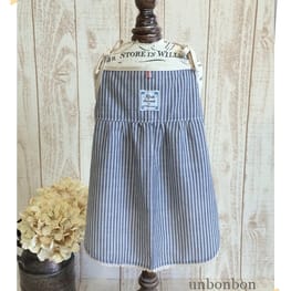 unbonbonさんの作品