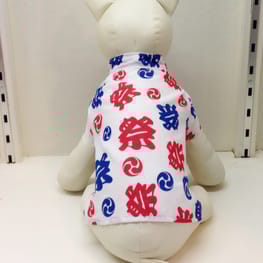 Dwarfさんの作品