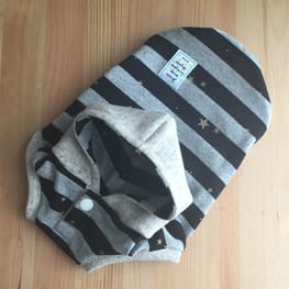 yuccoさんの作品