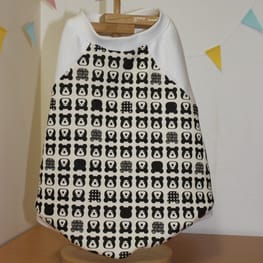 preciouskuuさんの作品