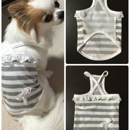 コロンママさんの作品