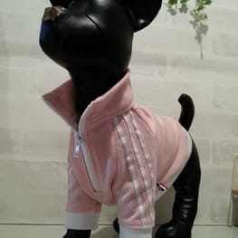 usakorinさんの作品