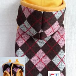 モコさんの作品