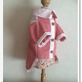 もえこむさんの作品