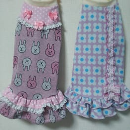 モコさんの作品