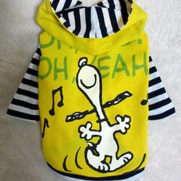 はるさんの作品