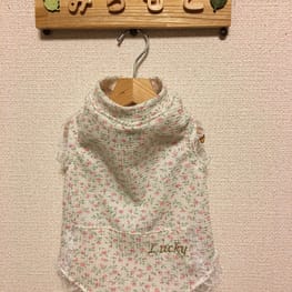 みちもこさんの作品