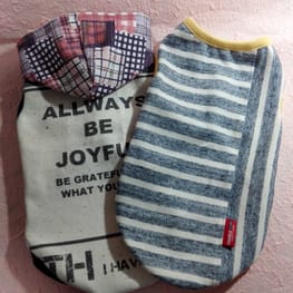 モコさんの作品