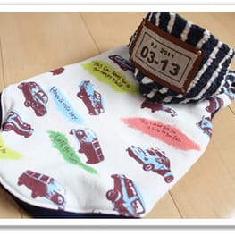 TIROLKKUSUさんの作品