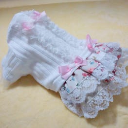 かさたんさんの作品