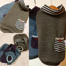 ひなはなさんの作品