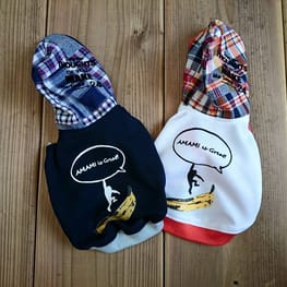 かんれいさんの作品